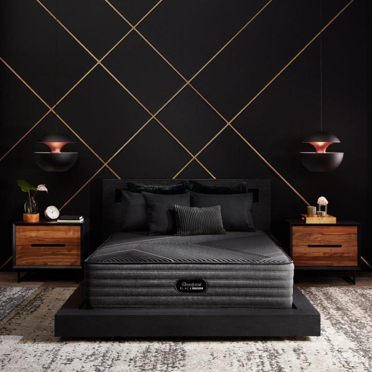 Hair Clipart Beauty Parlour Beauty Salon Logo Png Tra - vrogue.co