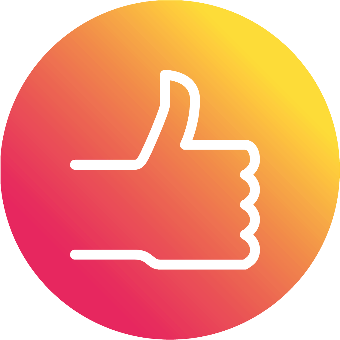 Best Card Games for Adults (Updated 2022) Best Card Games for Adults (Updated 2022)