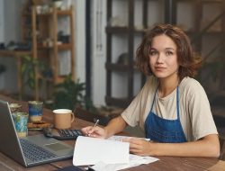 Quick Book Pricing Your Guide to Savings