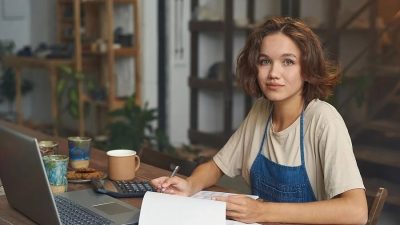 Quick Book Pricing Your Guide to Savings