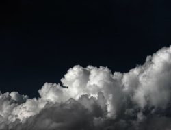 Cloud Books Revolutionizing Healthcare