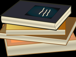 Book Eye Test Near Me Expert Vision Care