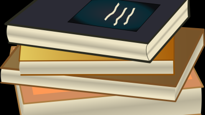 Book Eye Test Near Me Expert Vision Care