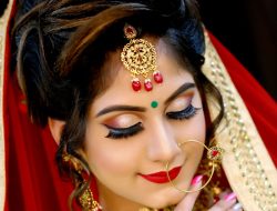 Beauty Place Near Me – Discover Now!