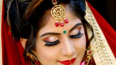 Beauty Place Near Me – Discover Now!