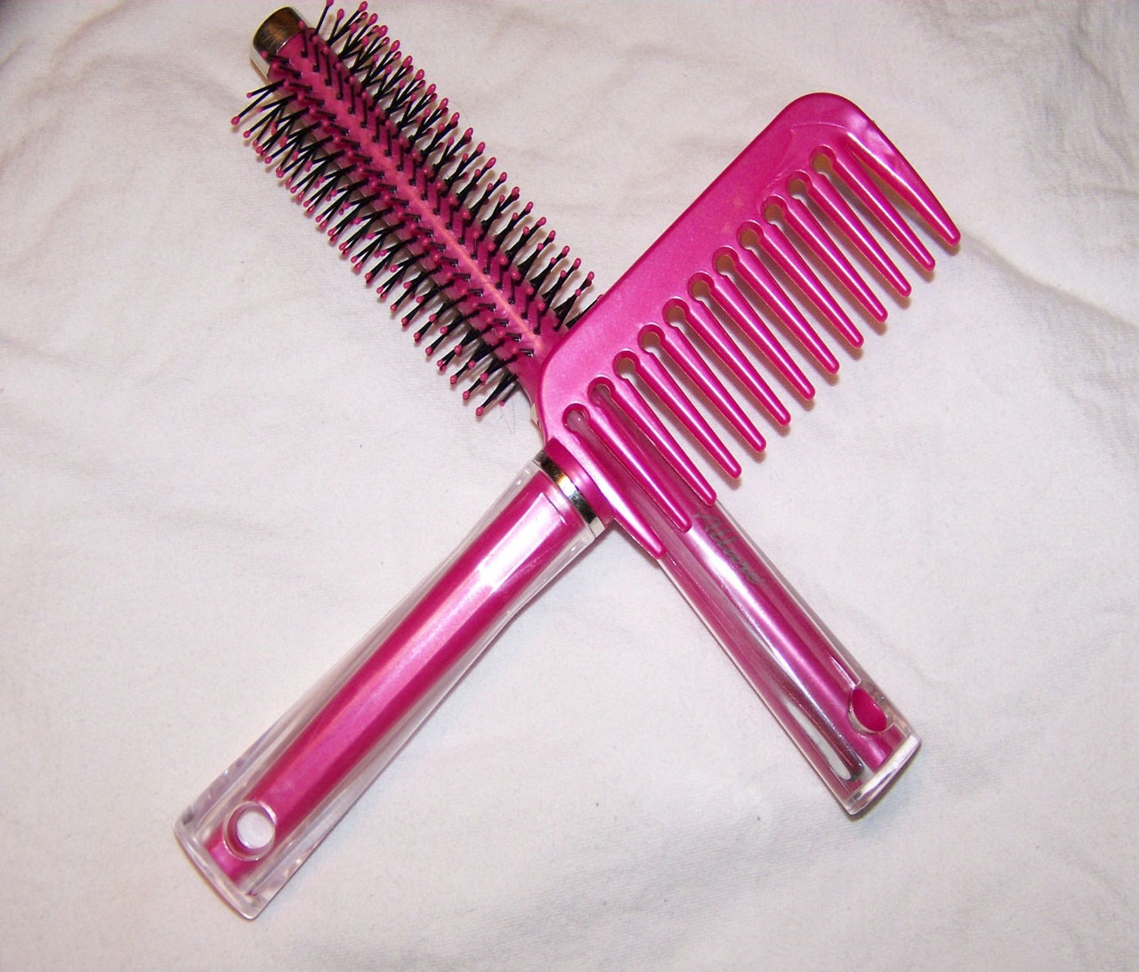 Free Images : pink, lip, eyelash, cosmetics, hairbrush, comb, fashion ...
