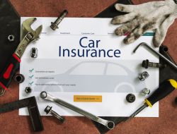 UFCU Car Insurance Your Road to Peace of Mind