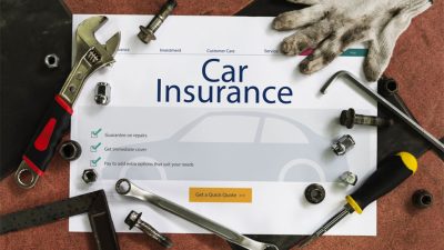 New Car Full: Ford Car Insurance | Car insurance, New cars, Car