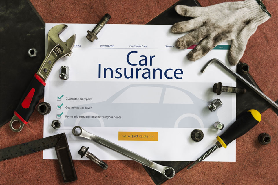 New Car Full: Ford Car Insurance | Car insurance, New cars, Car New Car Full: Ford Car Insurance | Car insurance, New cars, Car