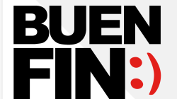 鱼翅羹 - 维基百科,自由的百科全书