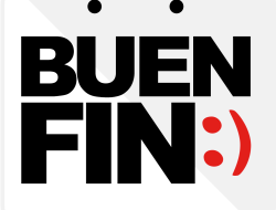 Fin the Fish Mastering Machine Learning