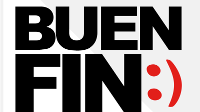 鱼翅羹 - 维基百科,自由的百科全书