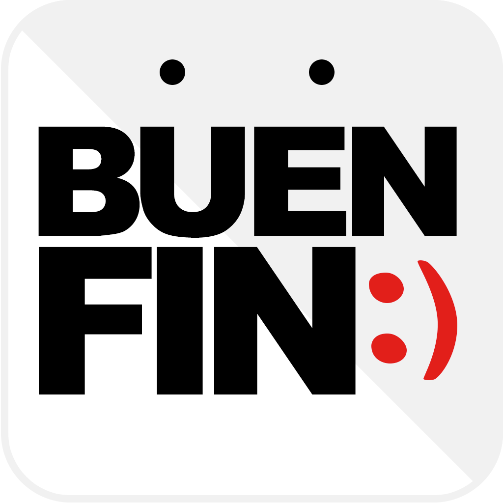 鱼翅羹 - 维基百科，自由的百科全书