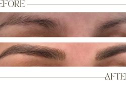 Luxe Beauty Fayetteville Your Destination for Exquisite Finds