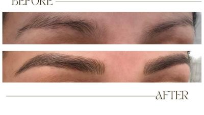 Luxe Beauty Fayetteville Your Destination for Exquisite Finds