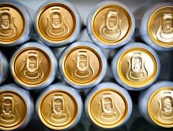 Can Book Your Machine Learning Guide