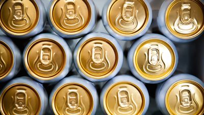 Can Book Your Machine Learning Guide