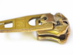 Zipper Bag Cumberland Concepts Your Perfect Solution