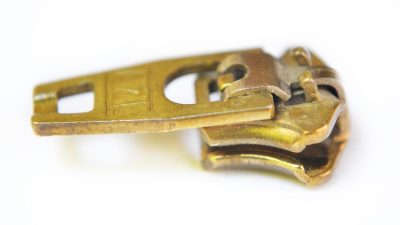 Zipper Bag Cumberland Concepts Your Perfect Solution