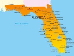 Florida Farm Bureau Car Insurance Quote