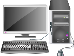 Ultimate Computer Monitoring App