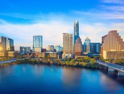 Texas Real Estate Commission Continuing Education Your Path to Success