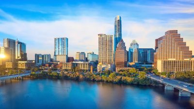 Do you know Texas's official state symbols? | Stacker