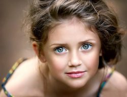 Little Gadgets Your Tech Toolkit