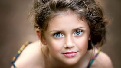 Little Gadgets Your Tech Toolkit