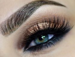 Beauty Supply 123 Coupon Exclusive Deals