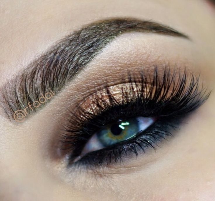 Sassy Chic - Sali Cosmetics Sassy Chic - Sali Cosmetics