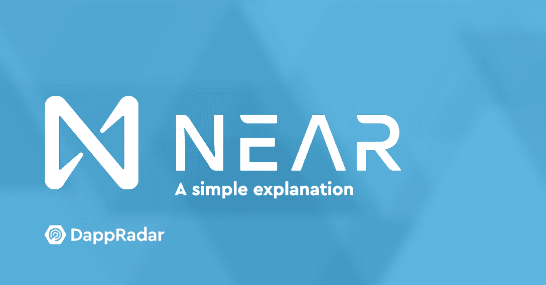 CDMA Near Far Problem | GeeksforGeeks CDMA Near Far Problem | GeeksforGeeks