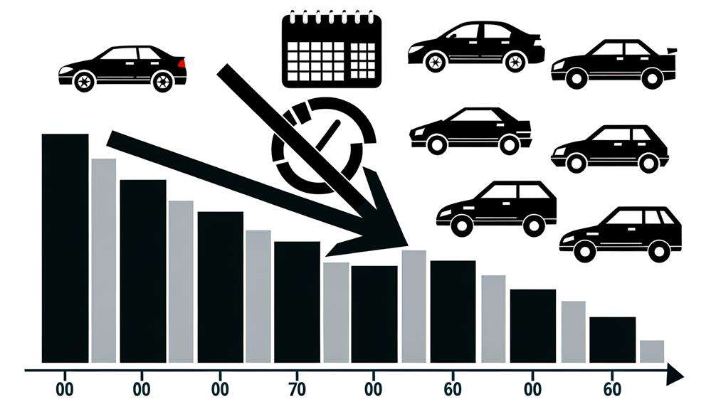 Cheap Business Car Insurance