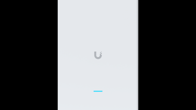 UniFi AC Mesh Pro - Tech Specs