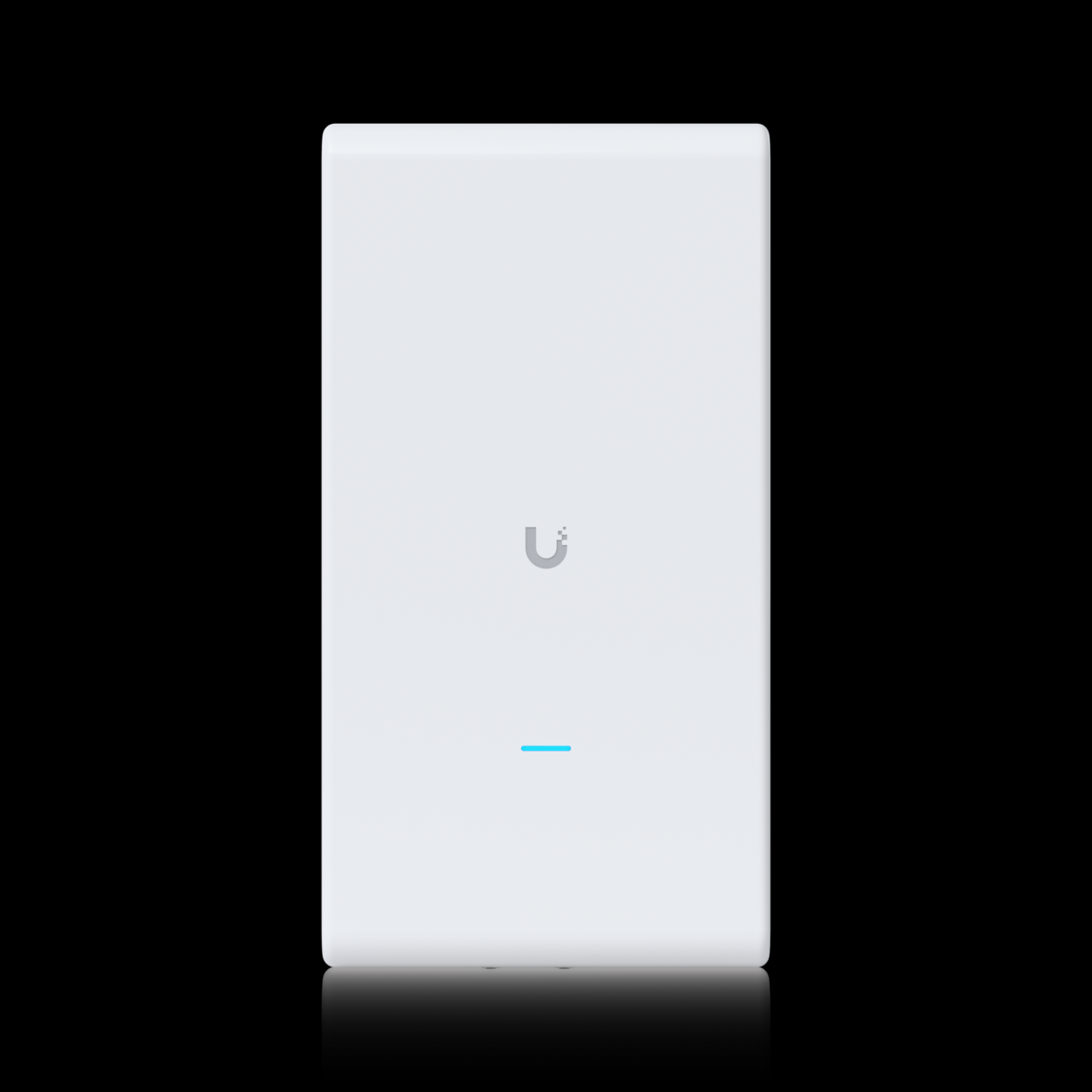 UniFi AC Mesh Pro - Tech Specs UniFi AC Mesh Pro - Tech Specs