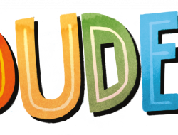 Dude Gets Hit by Car A Comprehensive Analysis