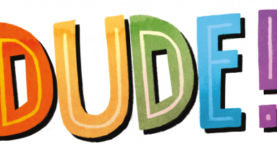 Dude Gets Hit by Car A Comprehensive Analysis