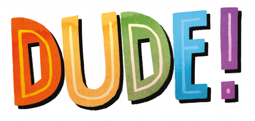 Dude gets hit by car