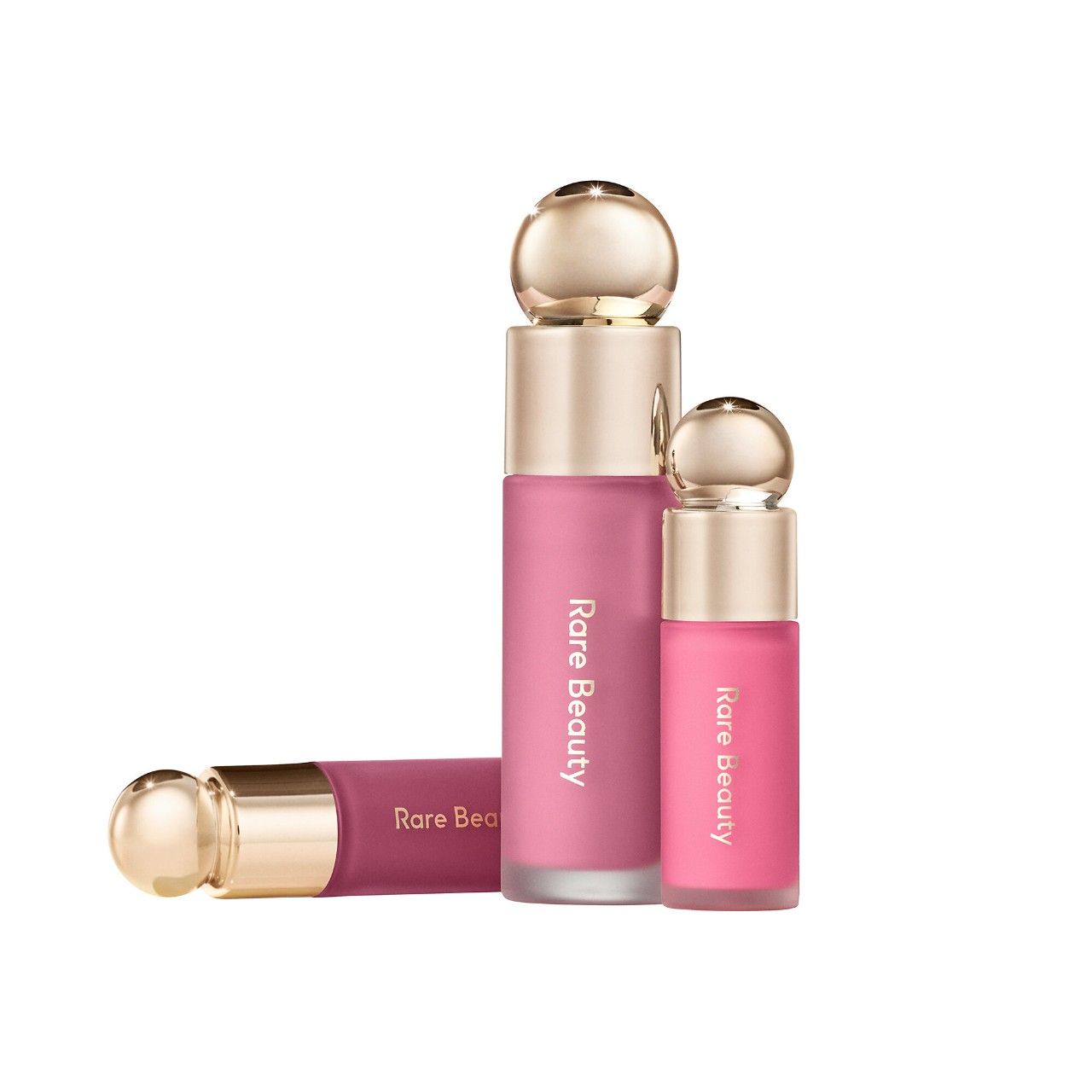 Copy of Beauty salon logo icon,Spa logo,Royal beauty | PosterMyWall Copy of Beauty salon logo icon,Spa logo,Royal beauty | PosterMyWall