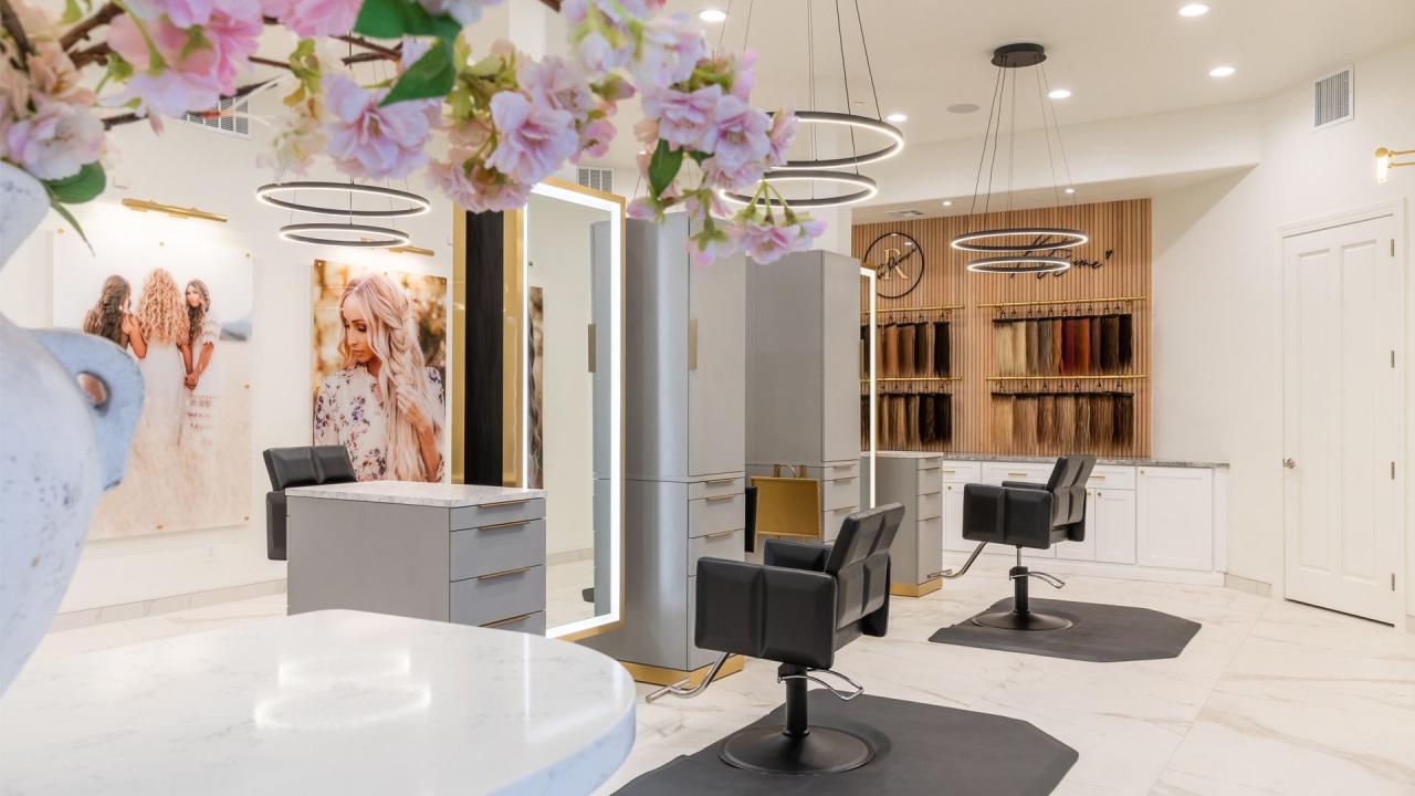 Minerva Beauty (minervabeauty1) | Official Pinterest account Minerva Beauty (minervabeauty1) | Official Pinterest account