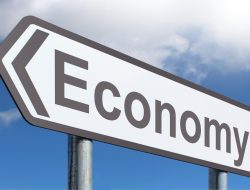 Economy Bookings Promo Code Reddit – Best Deals