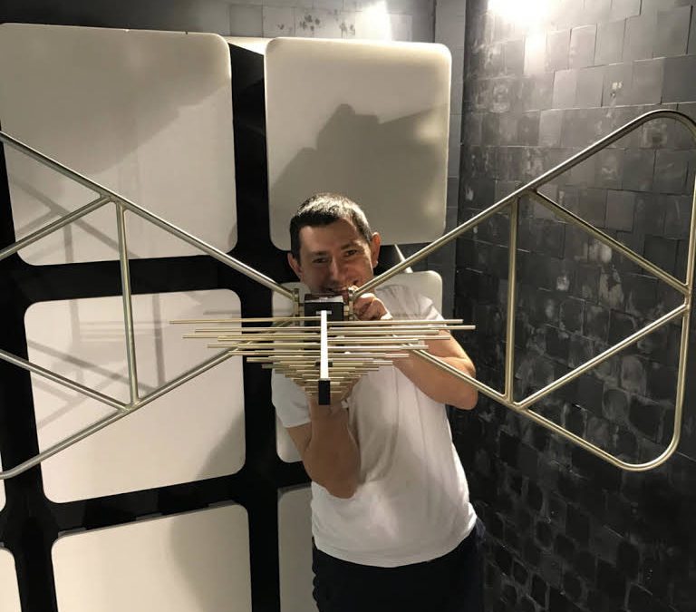 EMI EMC Antennas | Antennas, Emi, Power corporation EMI EMC Antennas | Antennas, Emi, Power corporation