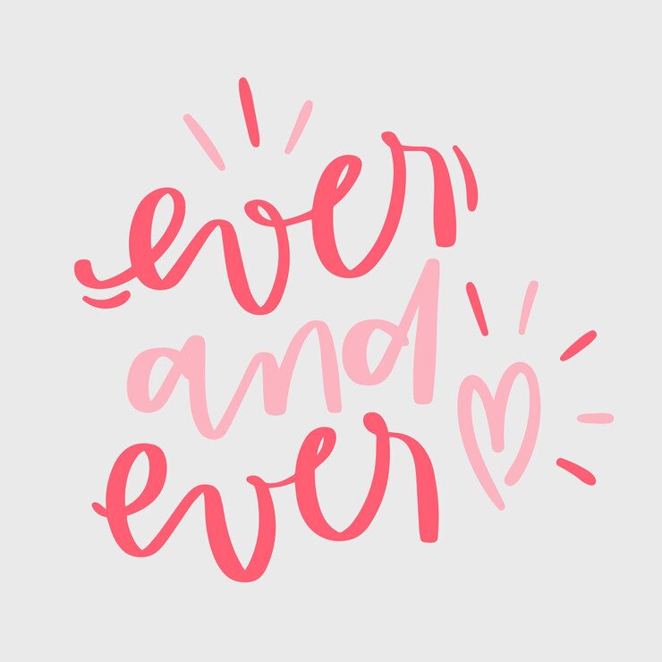 EVER (Band) Lyrics, Songs, and Albums | Genius