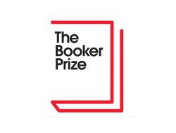 Booker Sign In Streamline Your Bookings