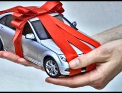 Junk Car Donation Near Me – Fast & Easy