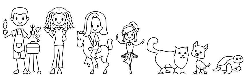 Boy Child Kid · Free photo on Pixabay Boy Child Kid · Free photo on Pixabay