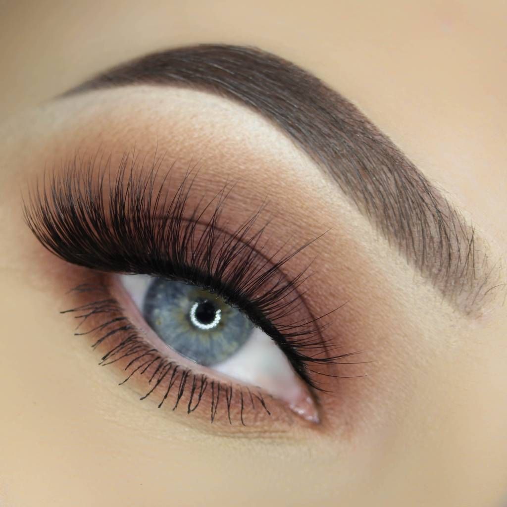 Up close of our Bohemian Princess lashes on @ChloeMorello of our ... Up close of our Bohemian Princess lashes on @ChloeMorello of our ...