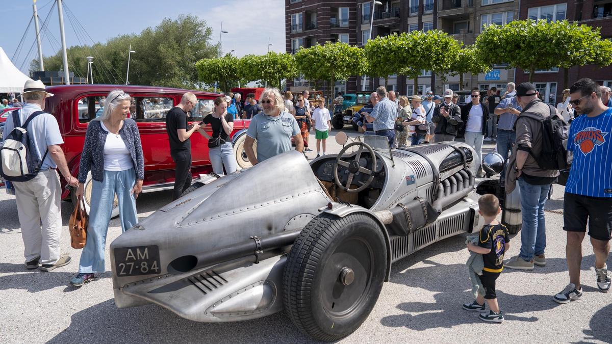 6/18/2025 | Sedabulyuu nanaman sa Ran Pinas Havoc #HyperTnxon #SGA #SGE ...