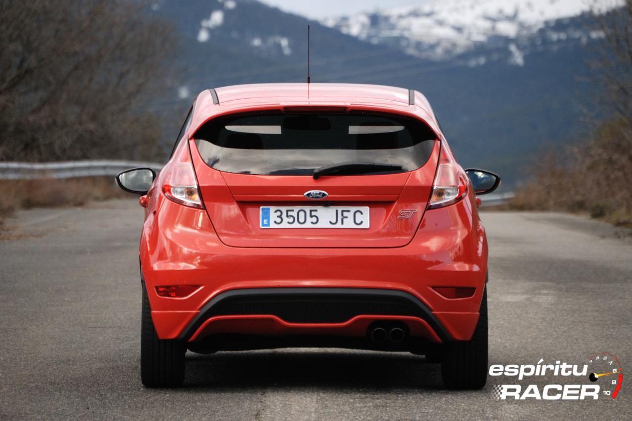 Ford - 4WD Accessories Direct Ford - 4WD Accessories Direct