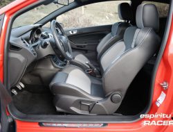 Ford Accessories Enhance Your Ride